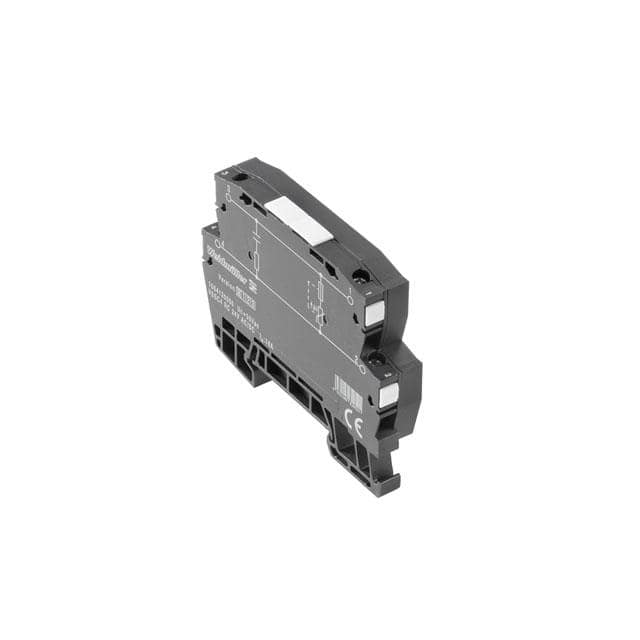 1064130000 SURGE PROTECTION