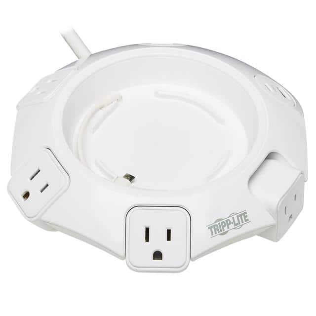 TLP410UCUFOAM SAFE-IT CONFERENCE POWER SURGE P