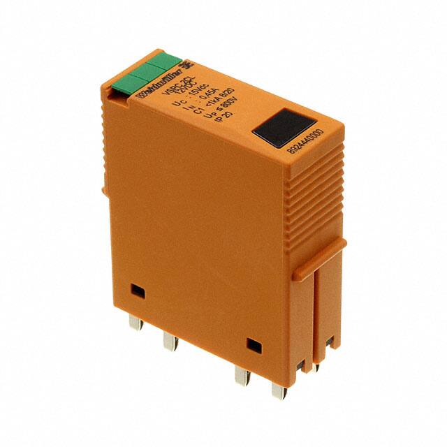 8924440000 SURGE PROTECTION