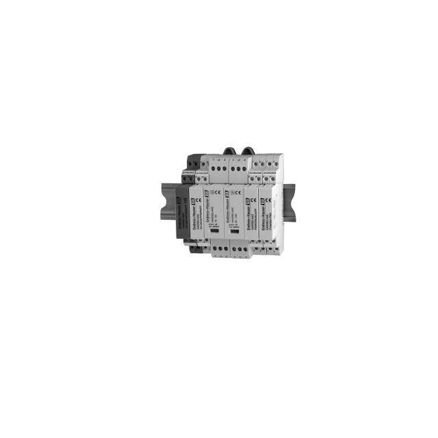 HAW562-AAA SURGE ARRESTER 4-20MA PFM PA FF