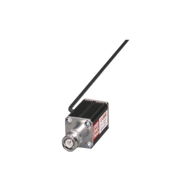 2763701 CONN BNC ATTACH PLUG FML-ML