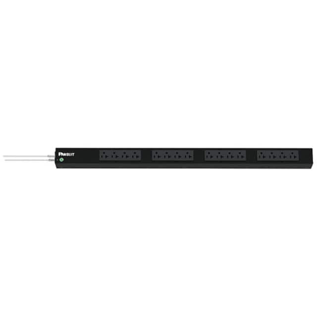 P16B07M THE 20A, 120V VERTICAL SINGLE PH