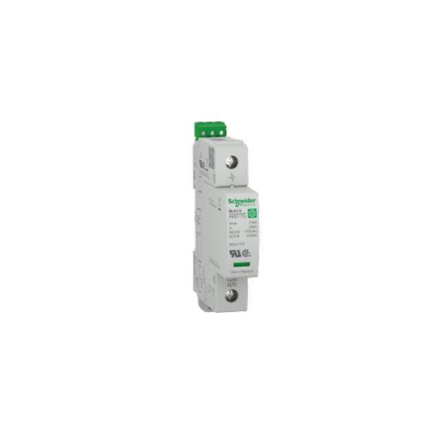 M9L11120 MULTI9 PRD1 75R 1P T1 120V 20K A