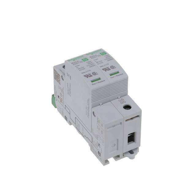 M9L12240 MULTI9 PRD1 75R2PT1 120/240V20KA
