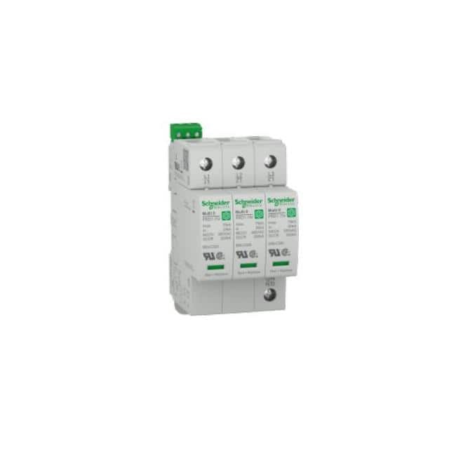 M9L33480 MULTI9PRD1 75R3P T1 277/480V20KA
