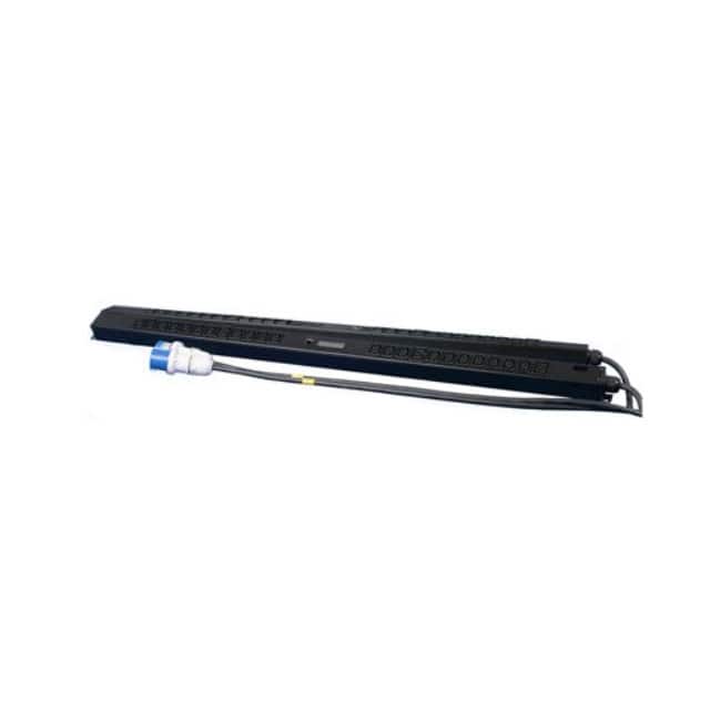 GMSPO-A0302BL VERTICAL, (18) C13 LOCKING, (6)