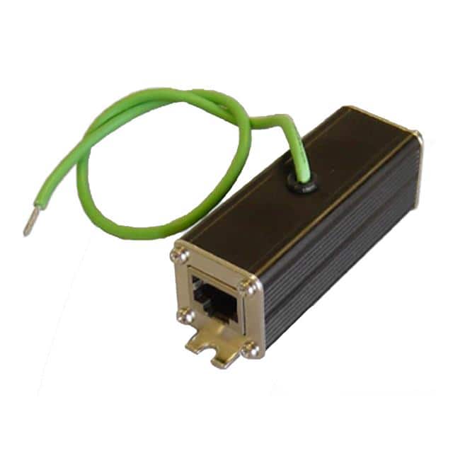 ESP-100-POE SURGE PROTECTOR LAN/POE 7.5/70V