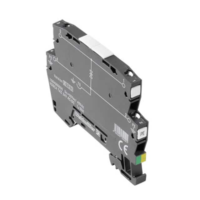1064080000 SURGE PROTECTION