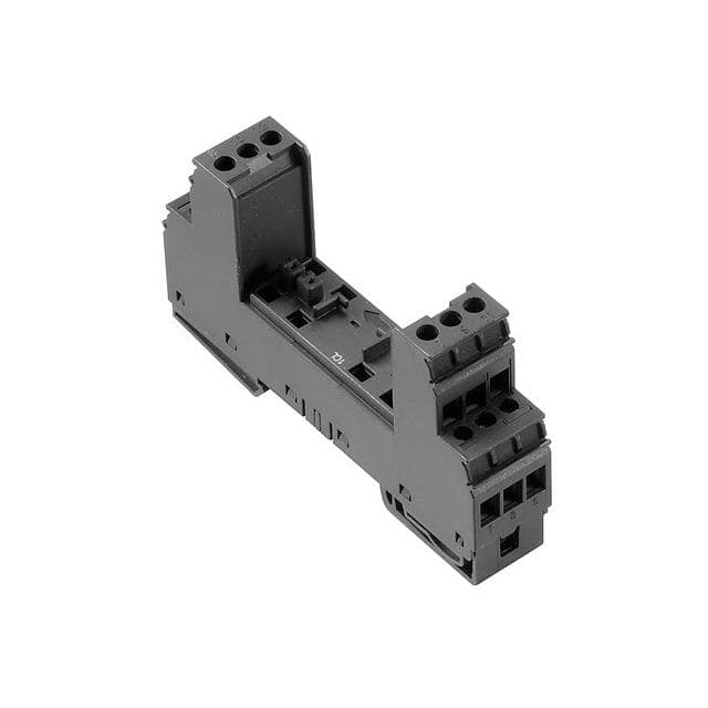 8924730000 SURGE PROTECTION