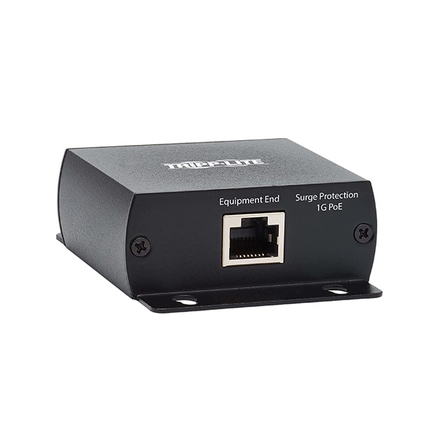 B110-SP-POE IN-LINE POE SURGE PROTECTOR FOR