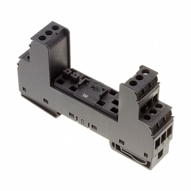 8951710000 SURGE PROTECTION