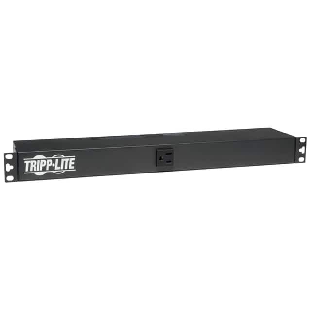 PDU121506 1.8KW 120V SINGLE-PHASE BASIC PD