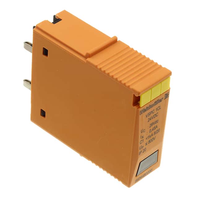 8924480000 SURGE PROTECTION