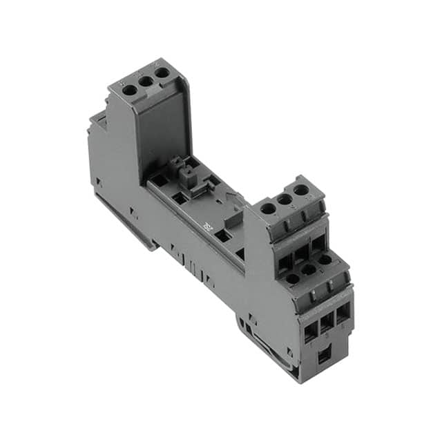 8924720000 SURGE PROTECTION