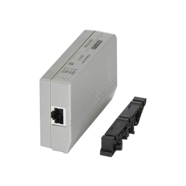 2800723 SURGE SUPPRESSOR