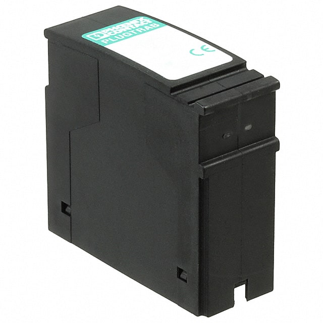 2856087 TVS DIODE 24VWM MODULE