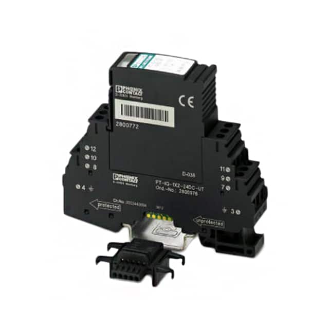2800976 SURGE PROTECTION DEVICE