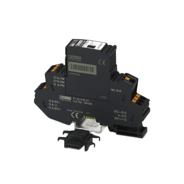 2801296 PT-IQ-PTB-PT
