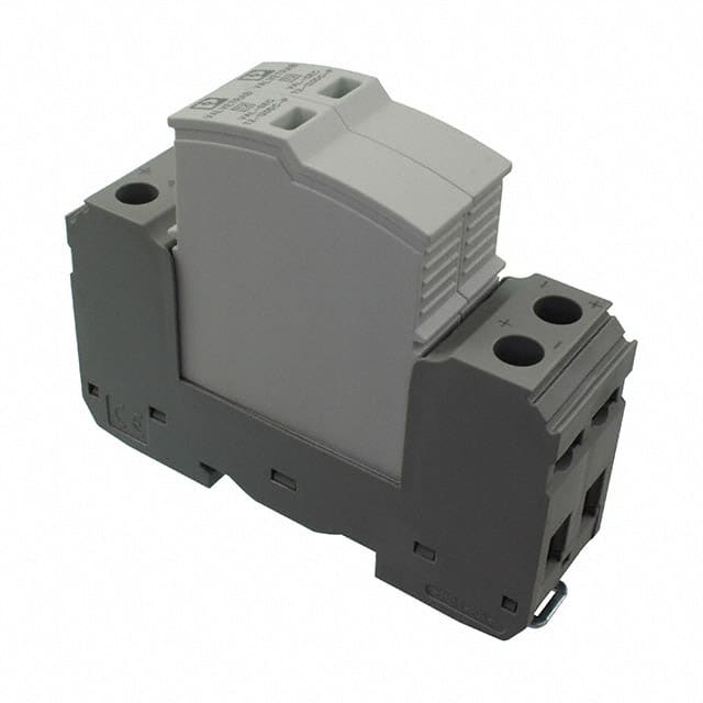 2907874 SURGE PROTECTION TYPE 2