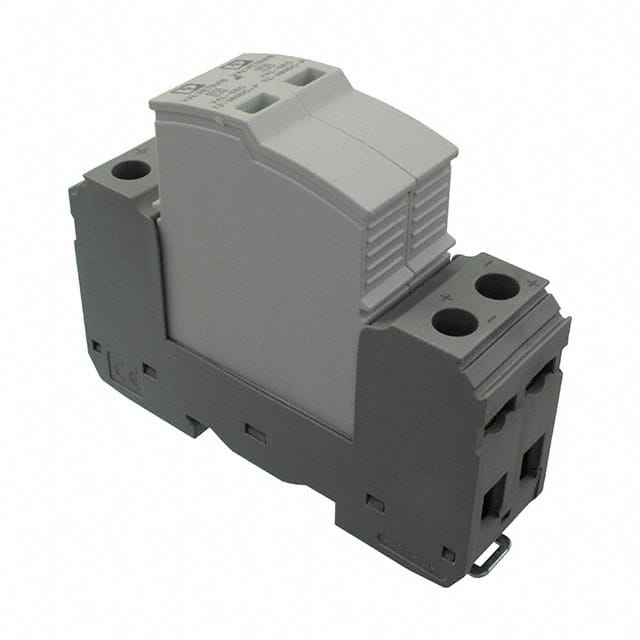 2907876 SURGE PROTECTION TYPE 2