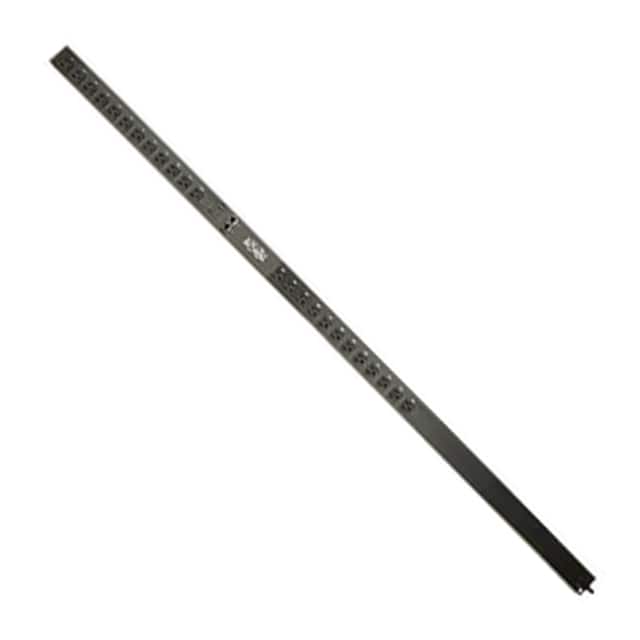 PDUMNV20LX PDU MONITORED 1.9KW 120V 24 5-15