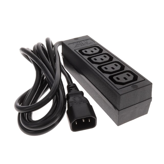 4748.2300 MINIBLOC CABLE IEC 4 OUT 10A