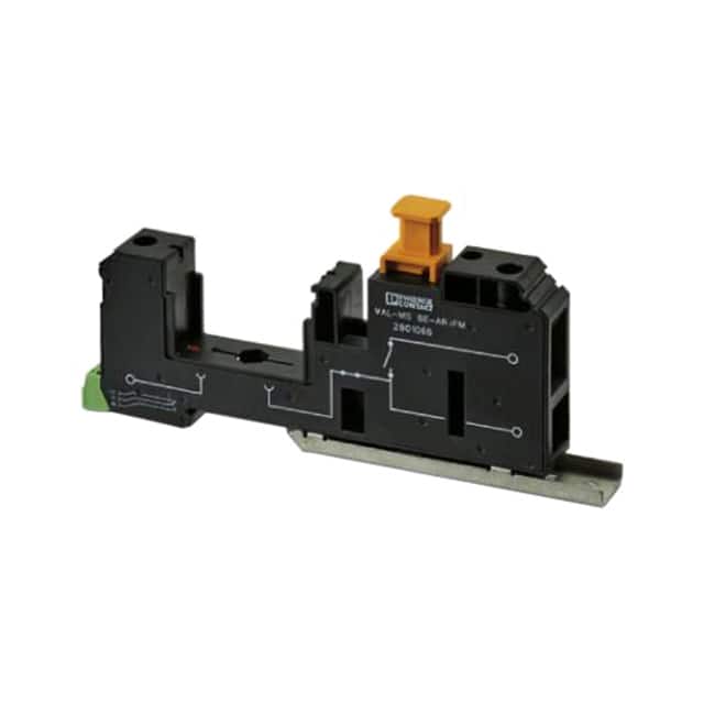 2801066 SURGE PROTECTION DEVICE