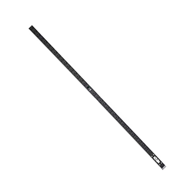 PDUMV20-72 POWER STRIP