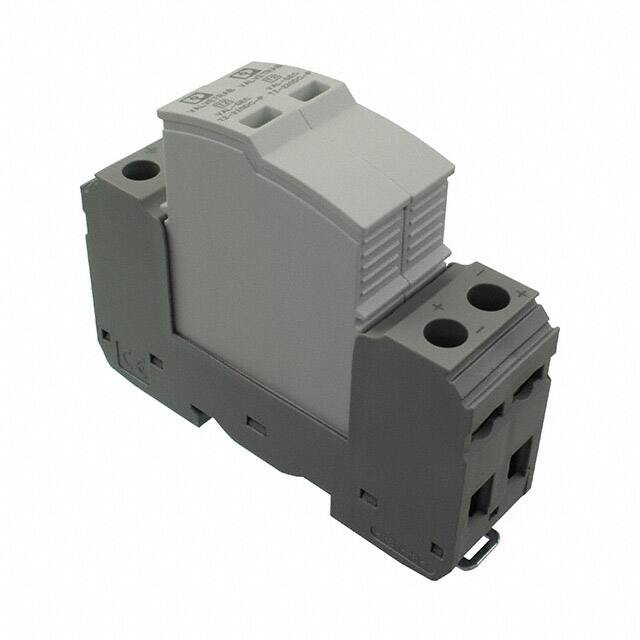 2907875 SURGE PROTECTION TYPE 2