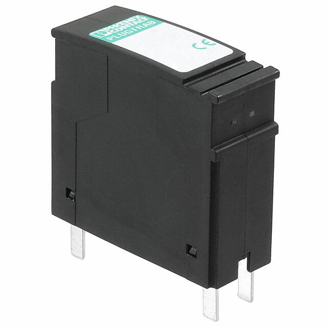 2838322 TVS DIODE 28VWM MODULE