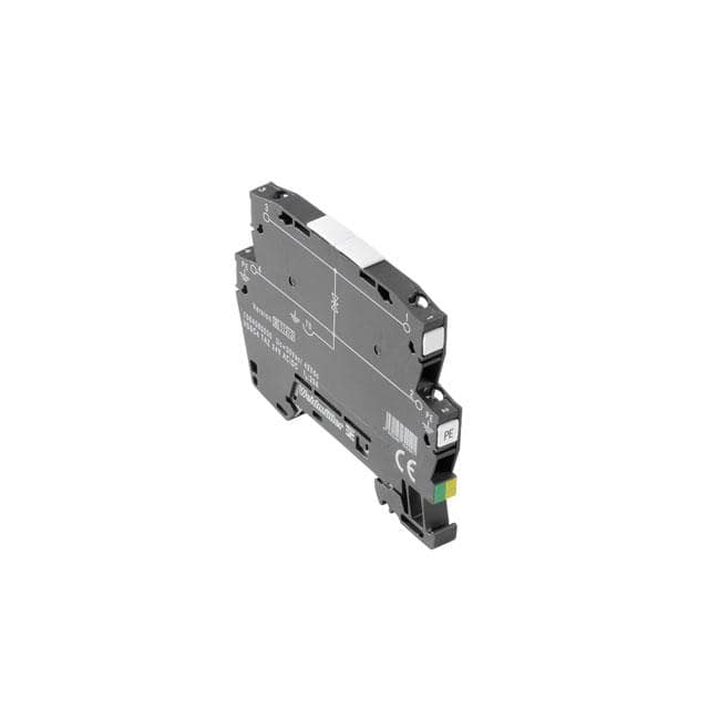 1064070000 SURGE PROTECTION