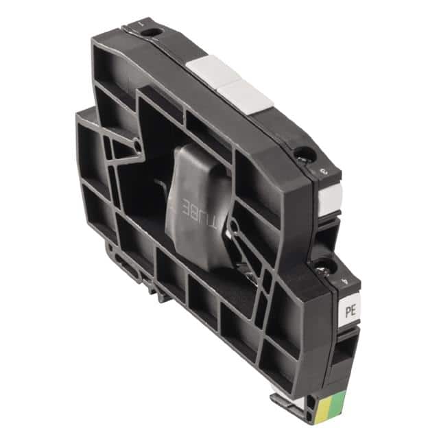 1063990000 SURGE PROTECTION