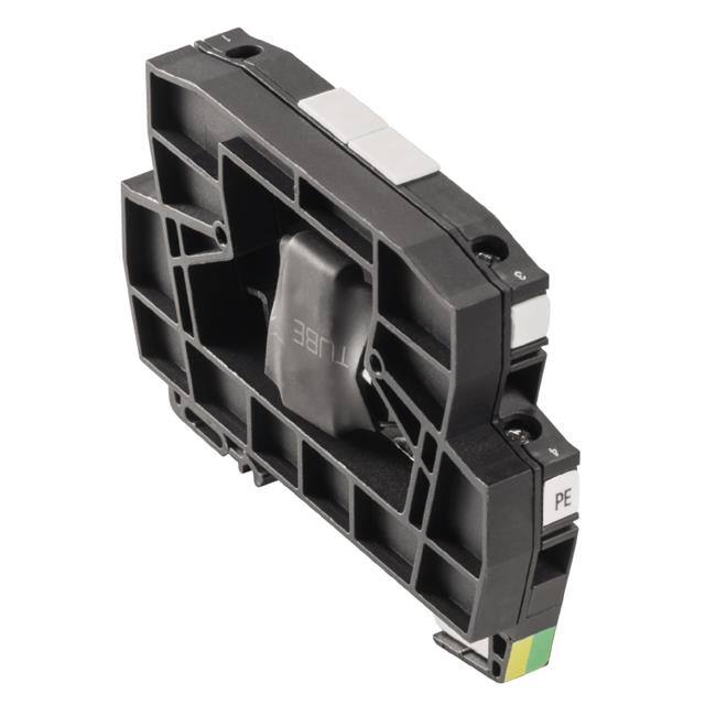 1064010000 SURGE PROTECTION