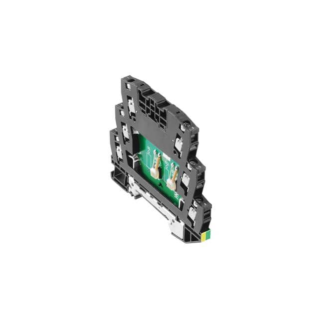 1064730000 SURGE PROTECTION