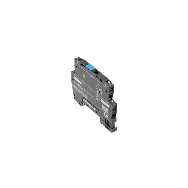 1063890000 SURGE PROTECTION