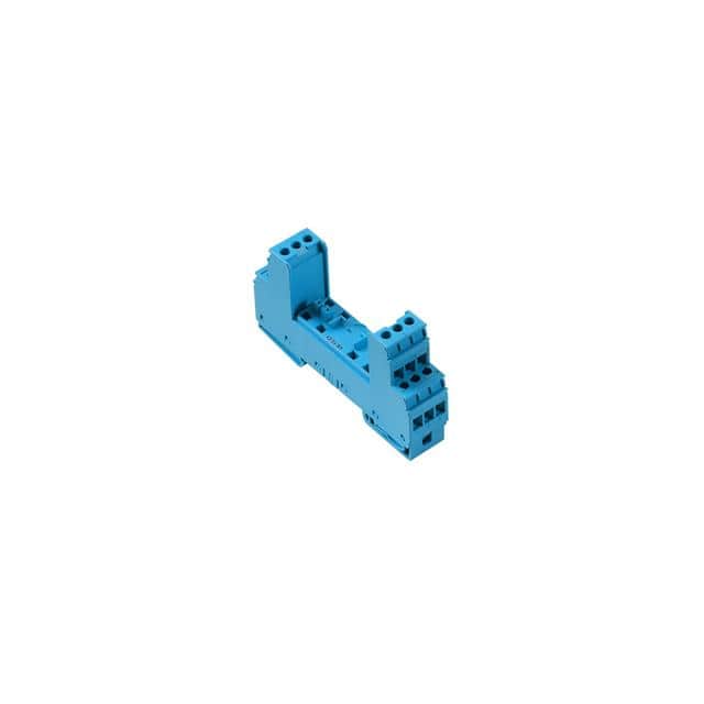 8951810000 SURGE PROTECTION