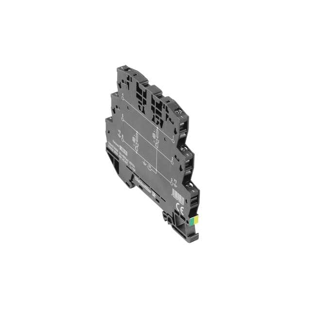 1064570000 SURGE PROTECTION