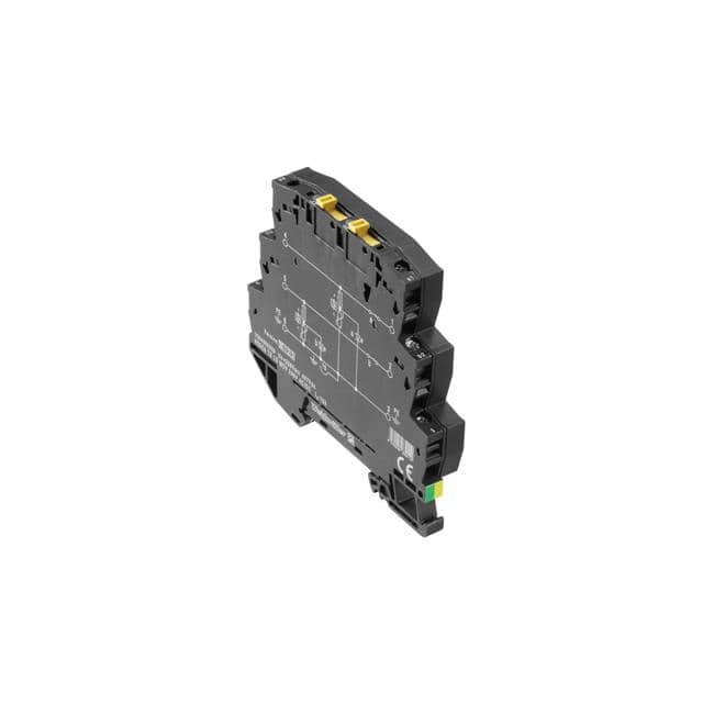 1064860000 SURGE PROTECTION