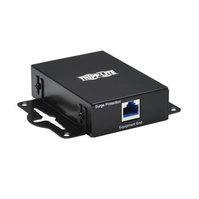 B110-SP-10G IN-LINE NETWORK SURGE PROTECTOR
