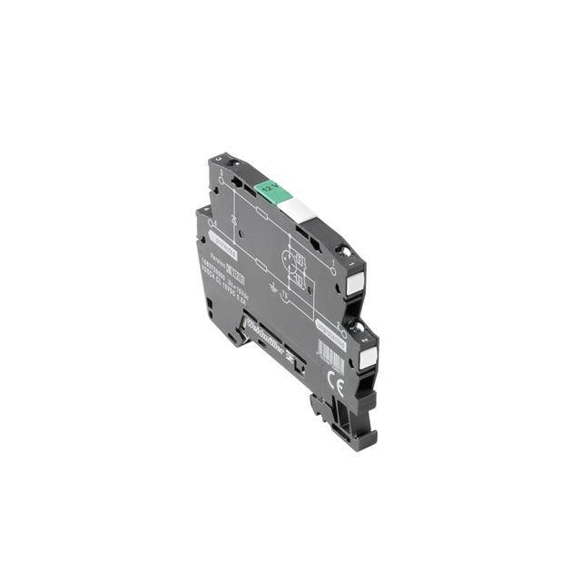 1063720000 SURGE PROTECTION