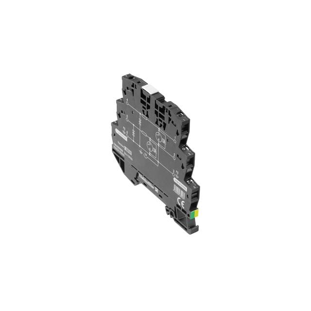 1064990000 SURGE PROTECTION
