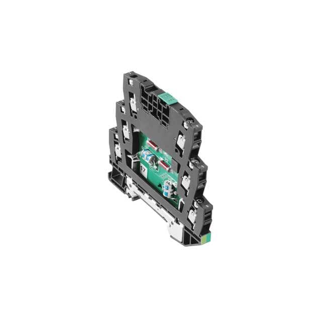 1064340000 SURGE PROTECTION