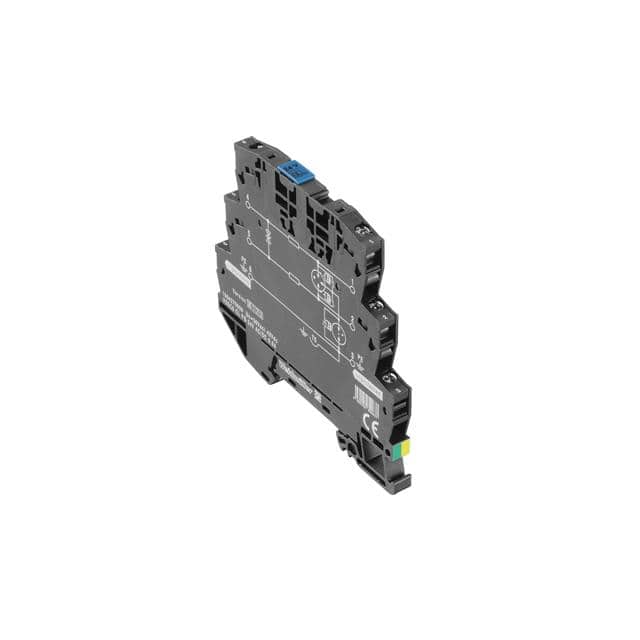 1064350000 SURGE PROTECTION