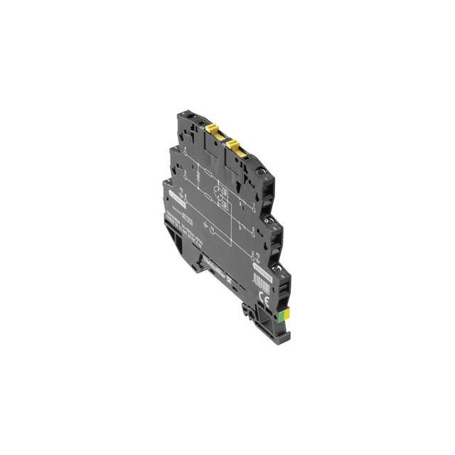 1064250000 SURGE PROTECTION