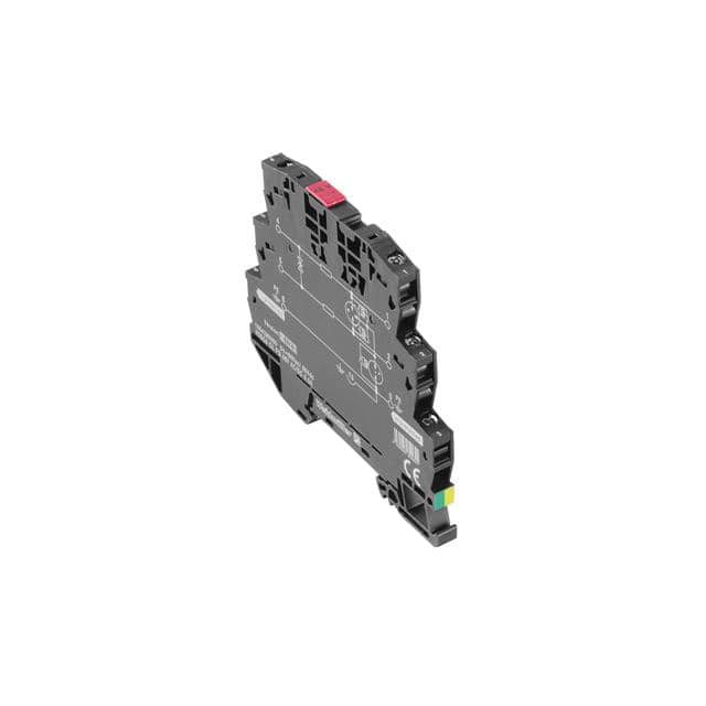 1064280000 SURGE PROTECTION