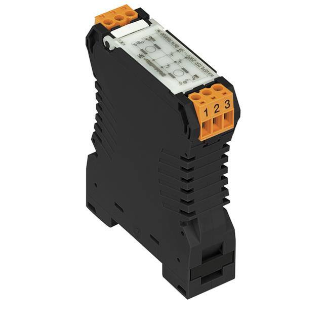 8614780000 SURGE PROTECTION