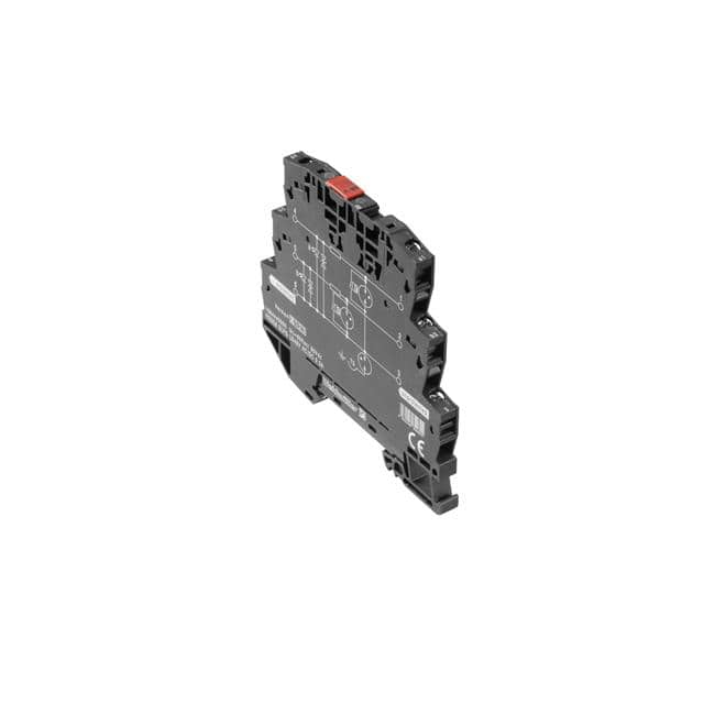 1064430000 SURGE PROTECTION
