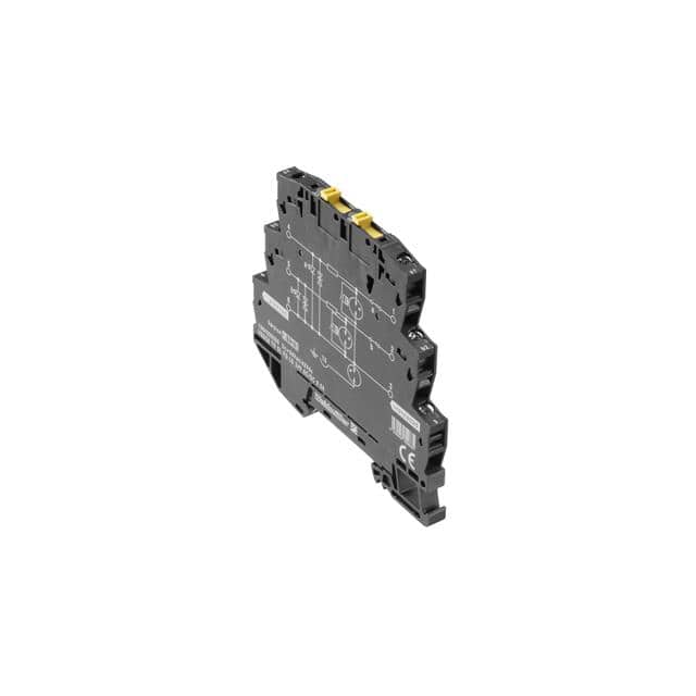 1064490000 SURGE PROTECTION