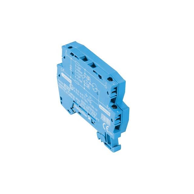 1063810000 SURGE PROTECTION