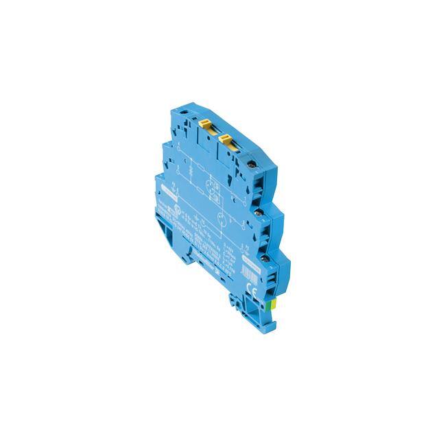 1066490000 SURGE PROTECTION